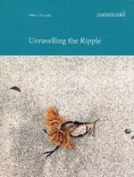 Unravelling the Ripple